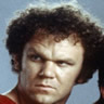 Reed Rothchild's Avatar